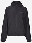 Wm's Aerothermal Hoody