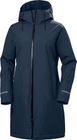 Women’s Aspire Insulated Raincoat