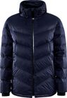 ADV Explore Down Jacket Men