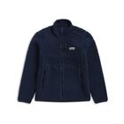 Lunnan Pile Fleece Jacket Women