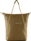 Gebo Bag 23L