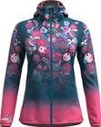 Jacket Wonder Magic Shell