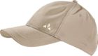 Sun Cap
