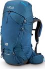 Exion 55