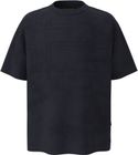 K S-digne Softshell