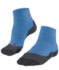 TK2 Explore Short Herren Trekking Kurzsocken