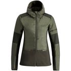 Horizon Jacket W