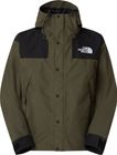 Mens GTX Mountain Jacket