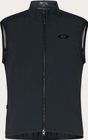 Endurance Pkbl Wind Vest 2.0