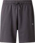 Mens Essential Light Relaxed Shorts
