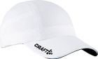 Running Cap