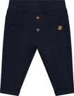 Pants Sweat