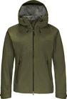 Jacket Style Cascata WMN