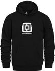 Fair Sweatshirt
