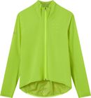 Alltrack Race Cape