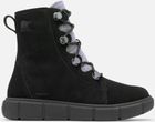 Sorel Explorer III Joan WP
