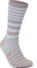 Block Sock