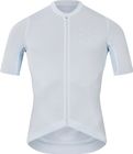 Pro SL Short Sleeve Jersey