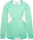 Inner:pure Merino Long Sleeve Women