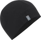 U Mer 260 Quantum Beanie