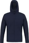 Fanes Sarner Light Hybrid Jacket M
