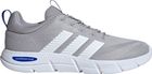 Cloudfoam Flex Elastic Laces Shoes