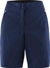 Women Bike Shorts Brioni-b CSL