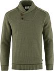 Lada Sweater M