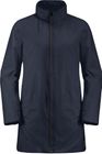 Textor Coat W