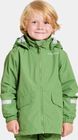 Norma Kids Jacket 3