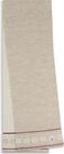 Garmisch Scarf