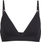 W Siren Bra