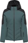 Virtus Dermizax EV WMN Jacket#