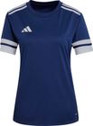 SQUADRA25 Jersey Shorts Sleeve