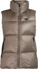Dive W Vest