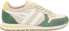 Daytona Chute Sneaker Women