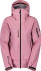 Jacket W's Explorair GTX 3L