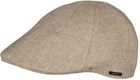 Mr. Mitchell Cap