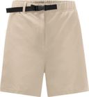 Summer Walk Shorts W
