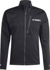 Terrex Xperior Cross Country-ski Softshell Jacket