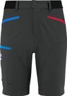 Trilogy Icon Cordura SH M