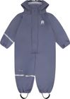 Rainwear Suit -solid PU