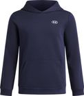 B Rival Fleece Hoodie