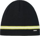 Mountain Mütze XL