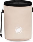 Gym Basic Chalk Bag