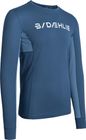 Training Tech Long Sleeve