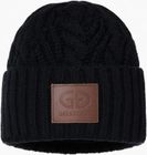 Sayuri Beanie