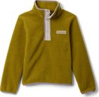 Helvetia II Half Snap Fleece