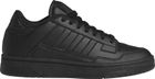 Rapid Court Low Junior Shoes