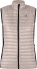 Walk Vest Woman